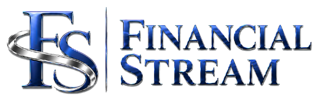 Financial Stream LLC logo