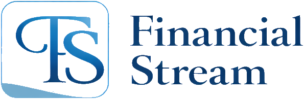 Financial Stream LLC logo
